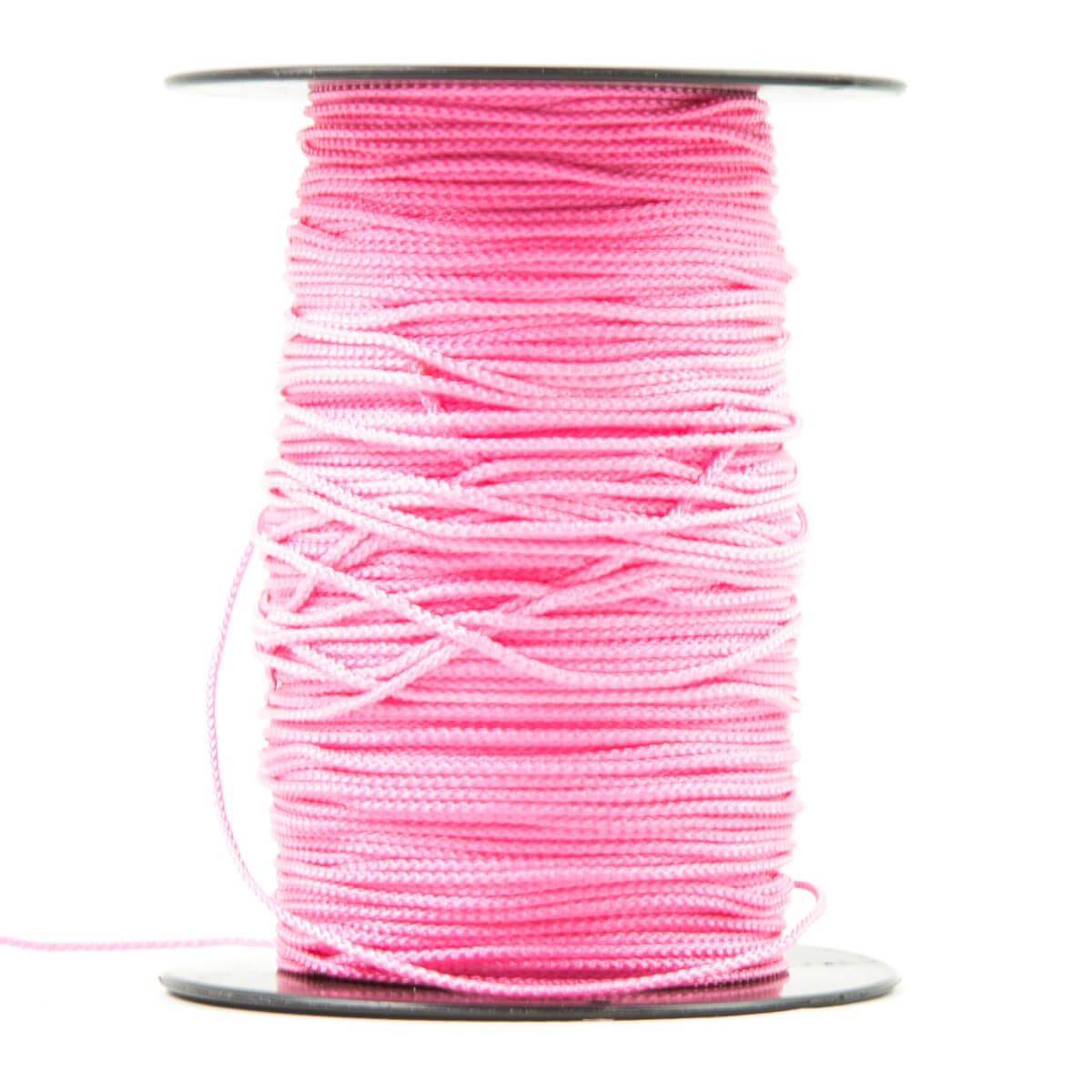 Taklingfarbe-Baby Pink
