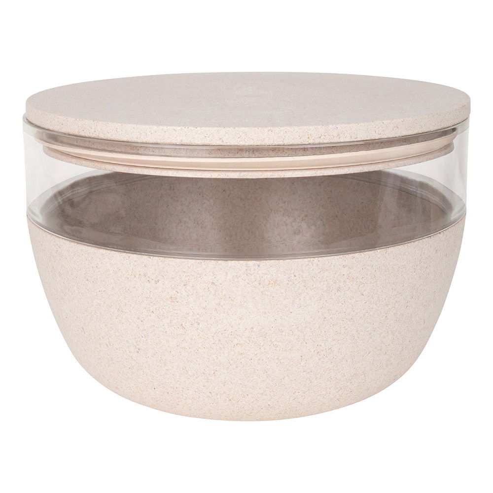  Treat Jar - Vorratsbehälter