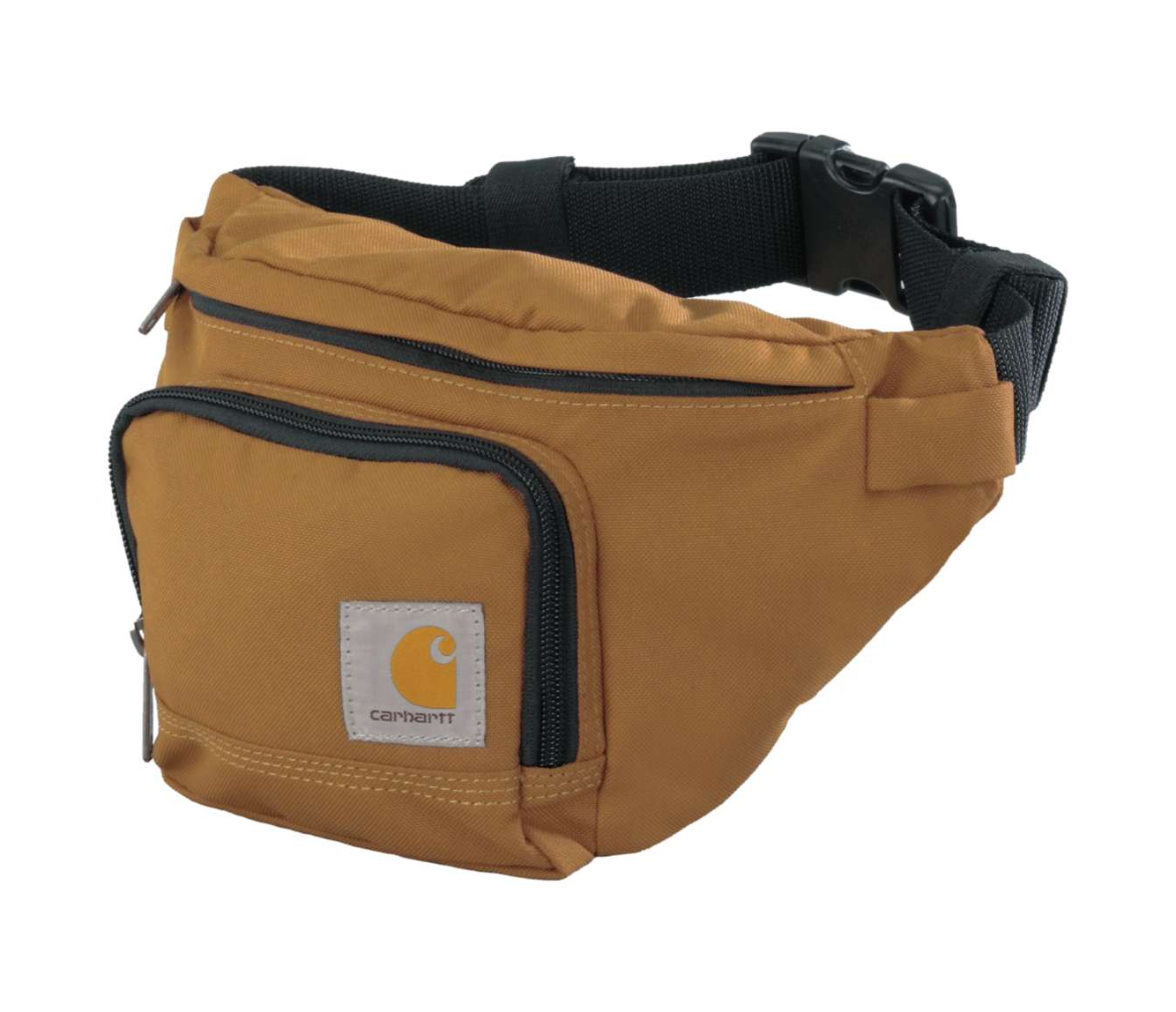 Waist Pack von Carhartt - Braun