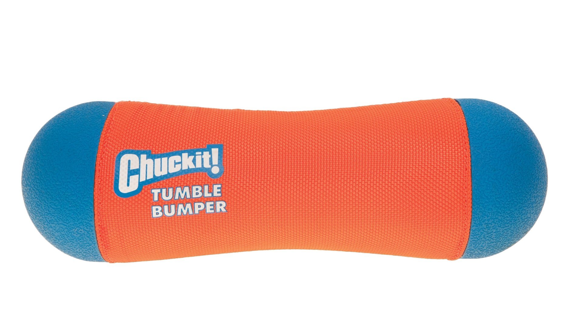 Chuckit-tumble-bumper