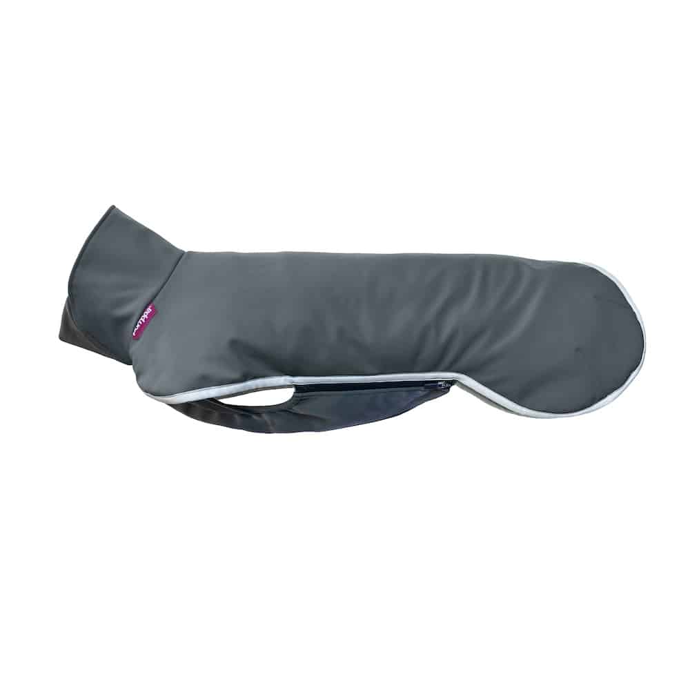 Sportti - Graphite 