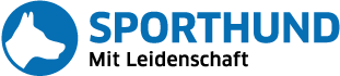 Sporthund