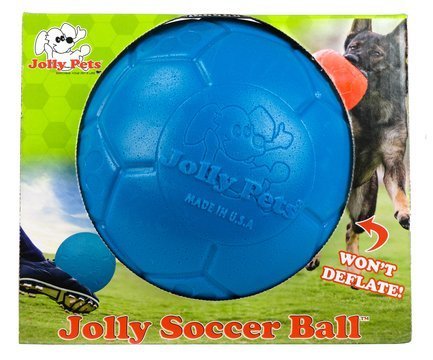 Soccer Ball - 15 cm