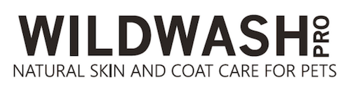 Wildwash