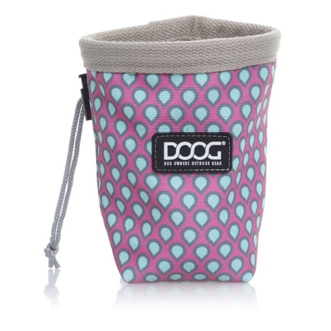 Doog - Treat Pouch - Luna