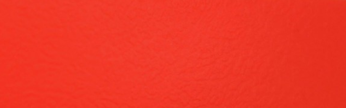 Neonorange
