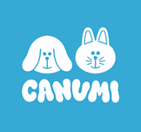 Canumi