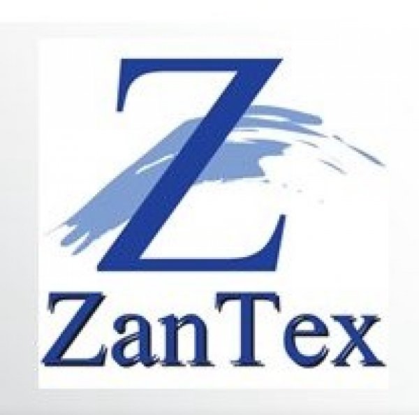 ZanTex