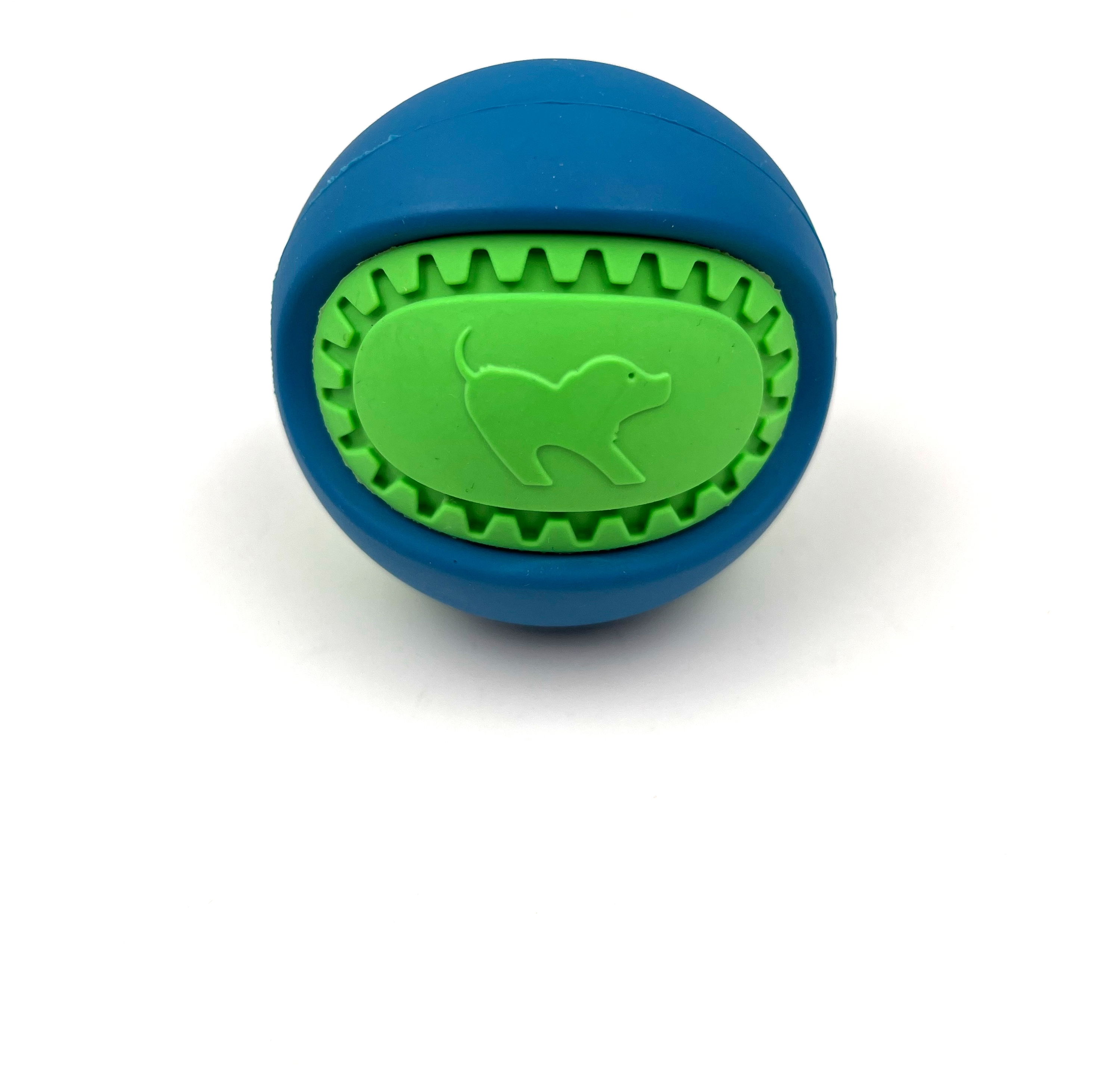 PowerBall Grün 