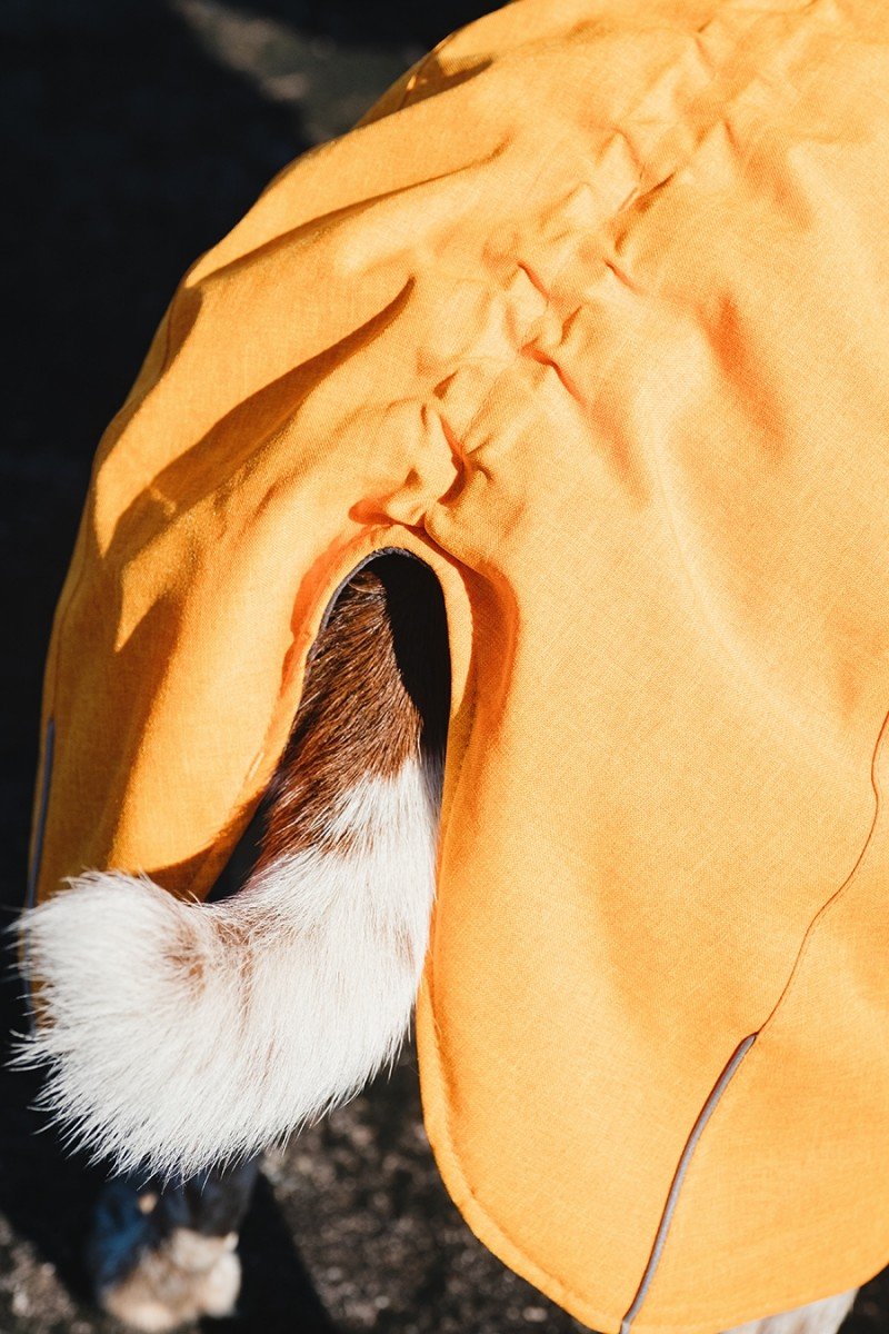 Hurtta - Expedition Parka