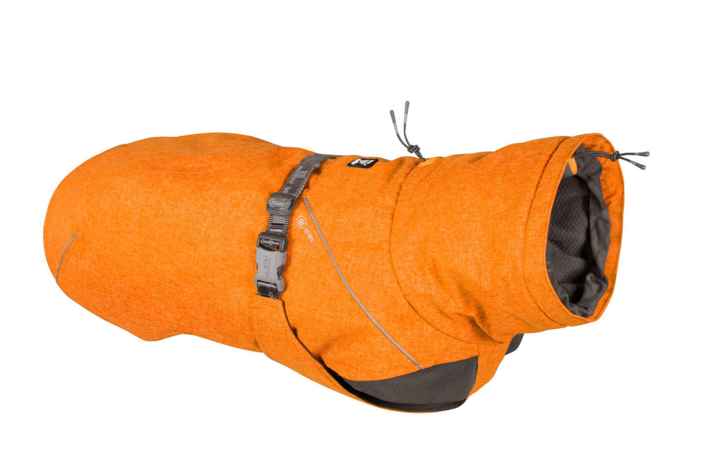Hurtta Expedition Buckthorn