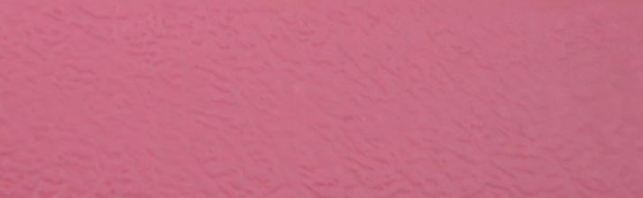 Pastellrosa