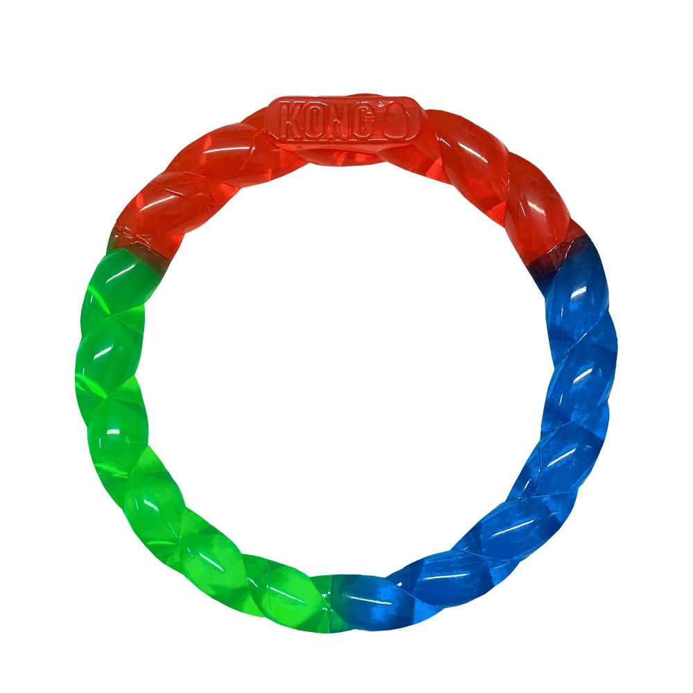 Kong - Twistz Ring 