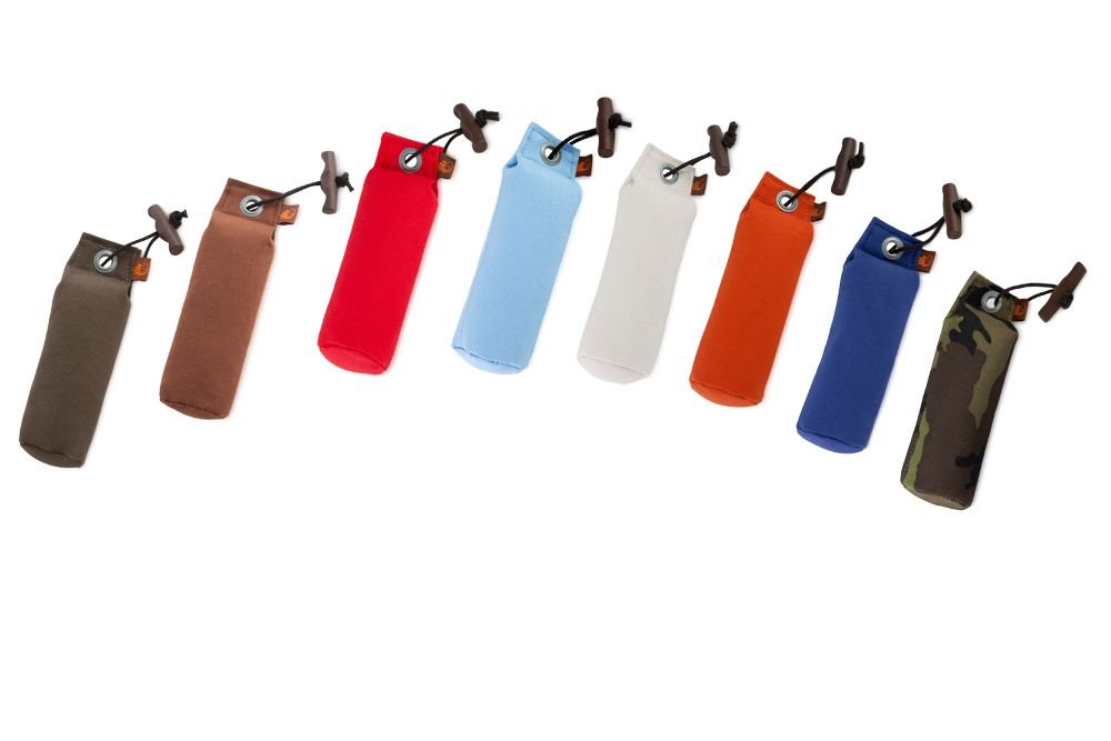 firedog_standard_dummy_gruppe