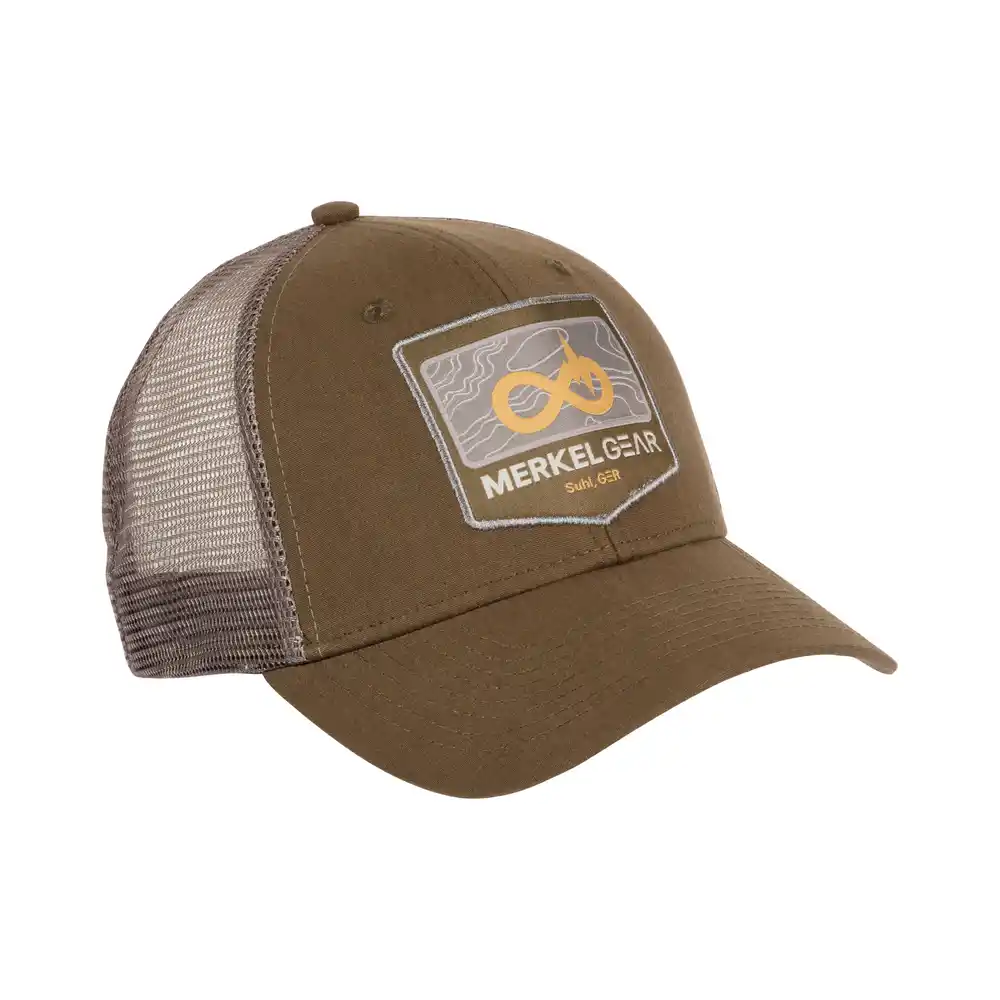 ILEX Pro Cap
