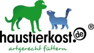 Haustierkost