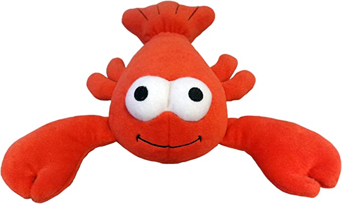 Thermidor Lobster