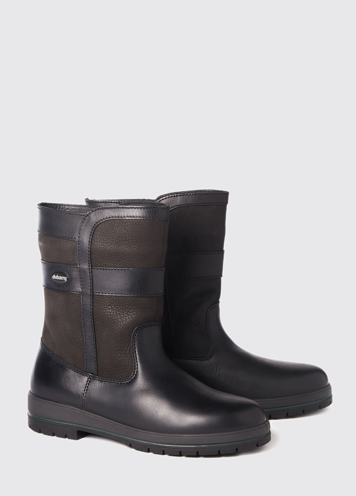 Dubarry_Roscommon_Black_1