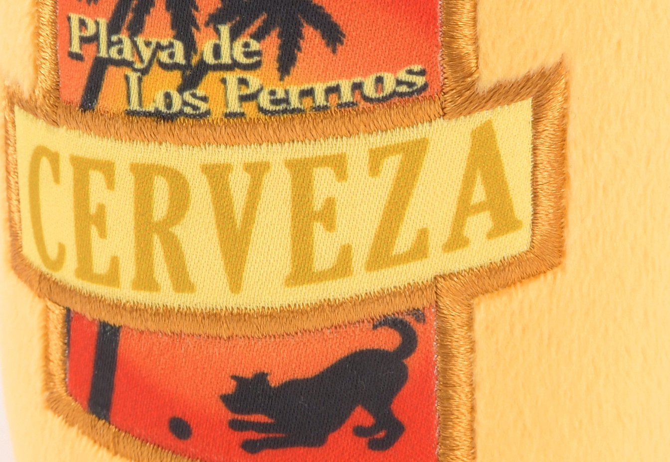 P.L.A.Y.TropicalParadise_Cerveza_3