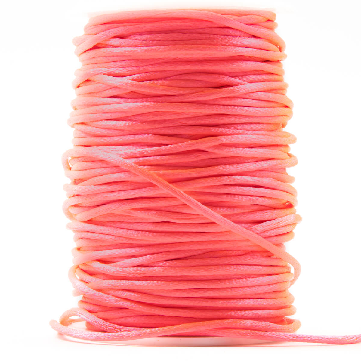 Taklingfarbe-Rubber Band