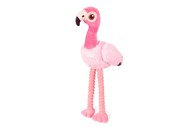 P.L.A.Y.  Flora the Flamingo 