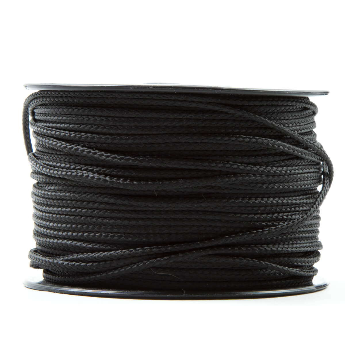 Taklingfarbe-Blacky
