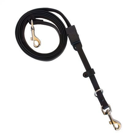 Hundeleine_starmark-pro-training-hands-free-leash
