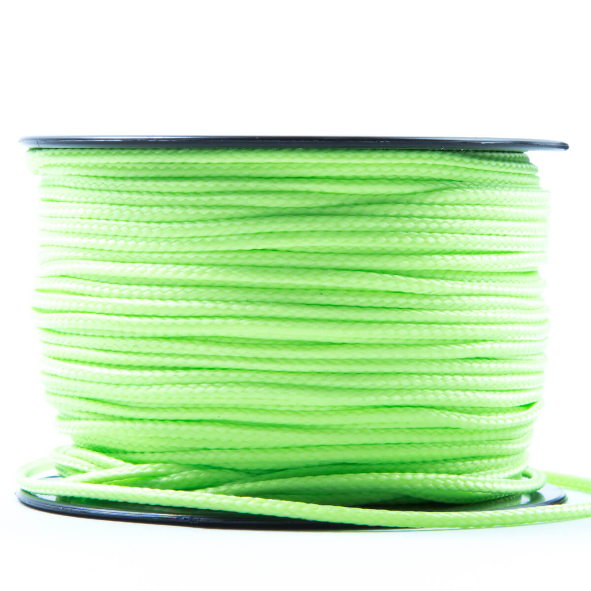 Taklingfarbe-Lime