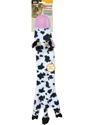Cow -  Skinneeez