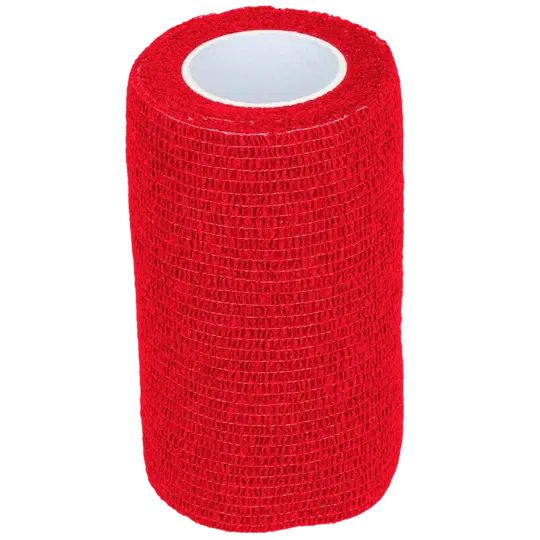Bandage Rot 10cm