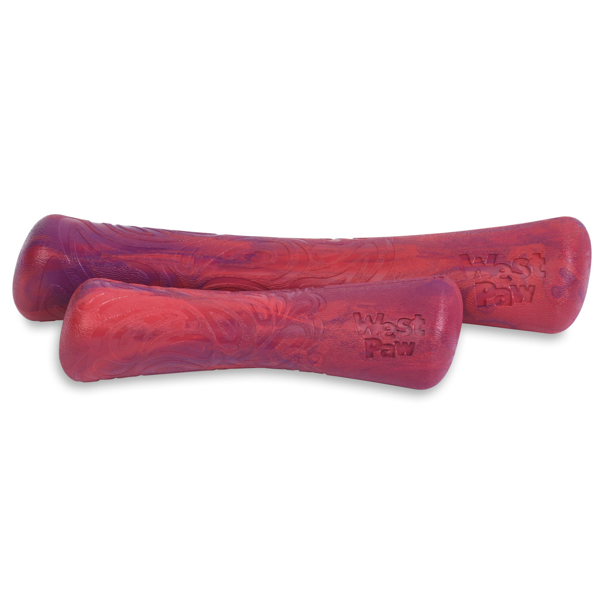 Westpaw Drifty Pink