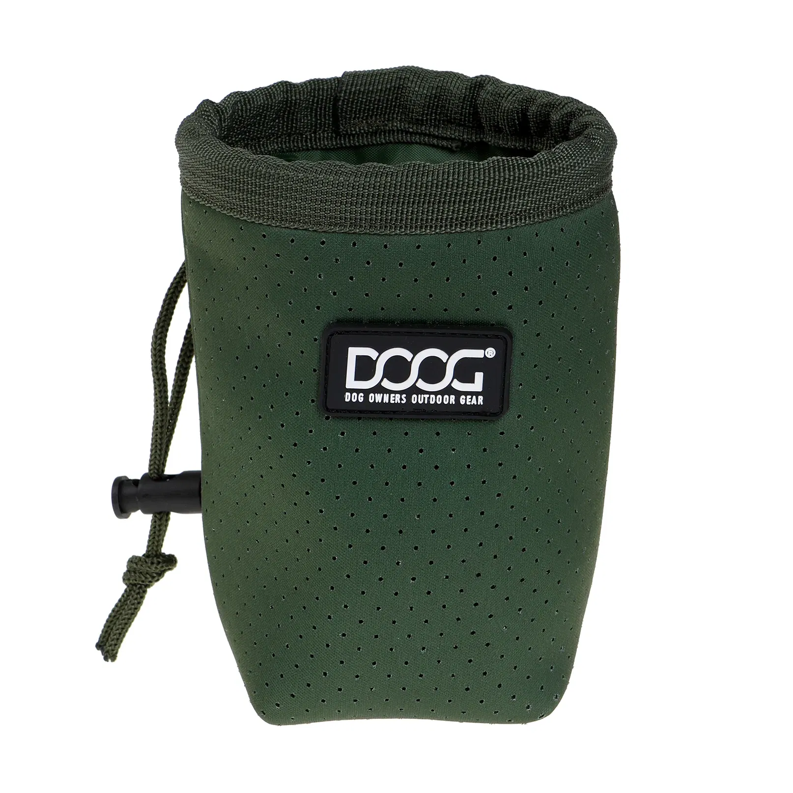 Neosport Treat & Training Pouch - GRÜN   