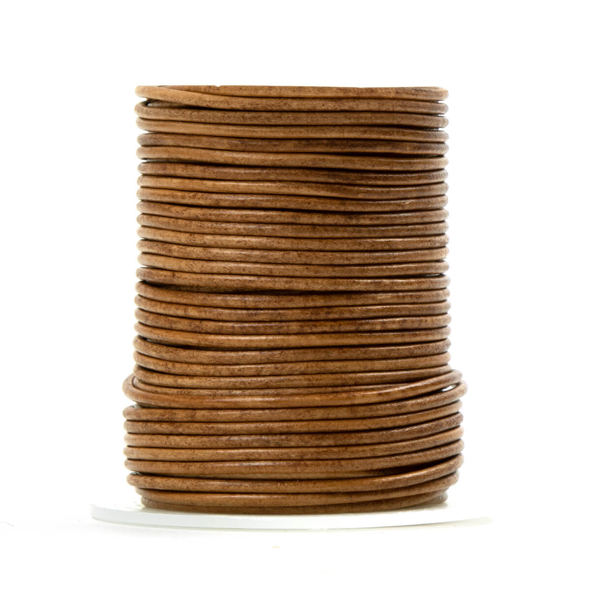Taklingfarbe-Caramel