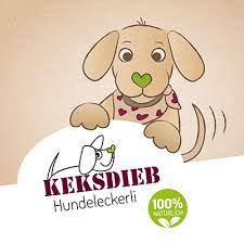 Keksdieb