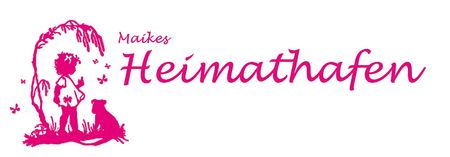 Vom Heimathafen
