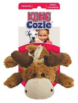 Kong - Cozies Marvin Moose