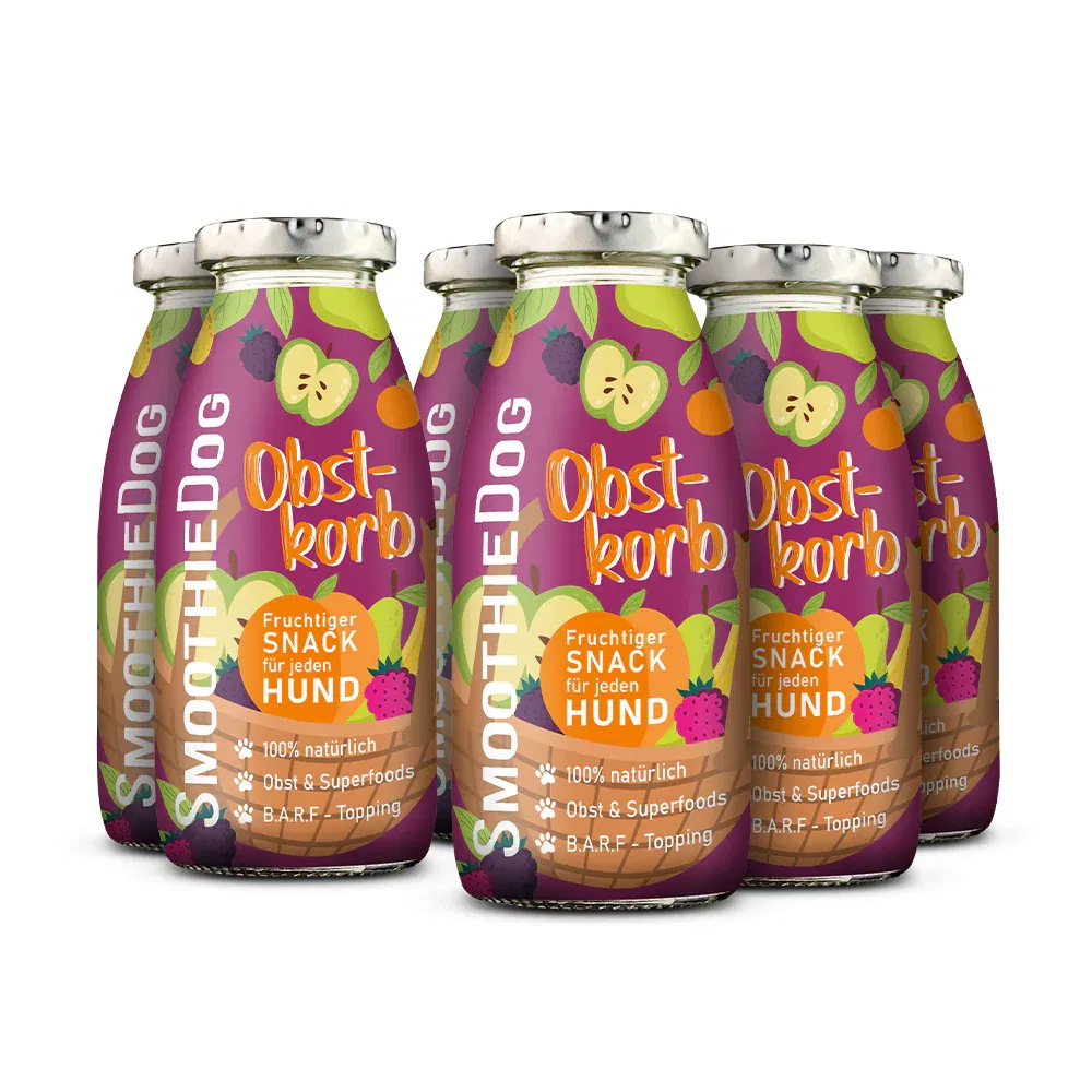 Obstkorb