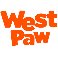 WestPaw