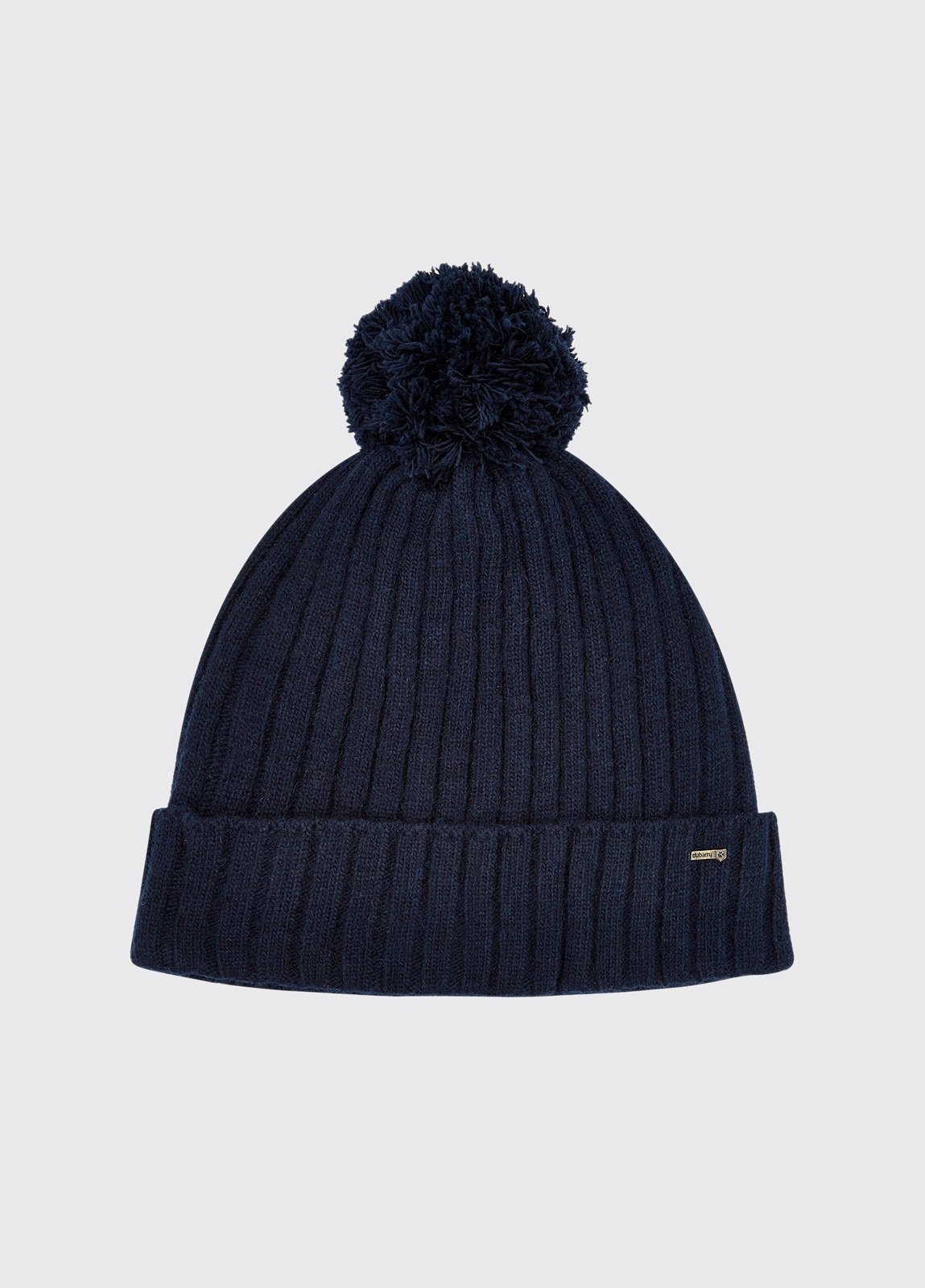 Dubarry - Stewart Bommelmütze Navy