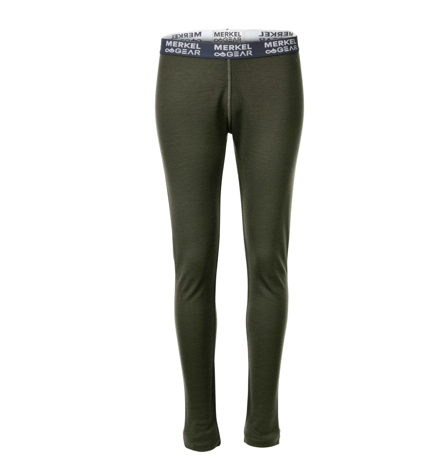 Merino Leggings Ws