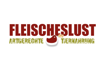 Fleischeslust Logo