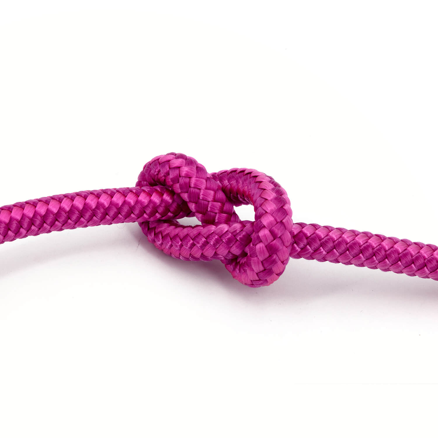 Raspberry