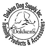Dokkens