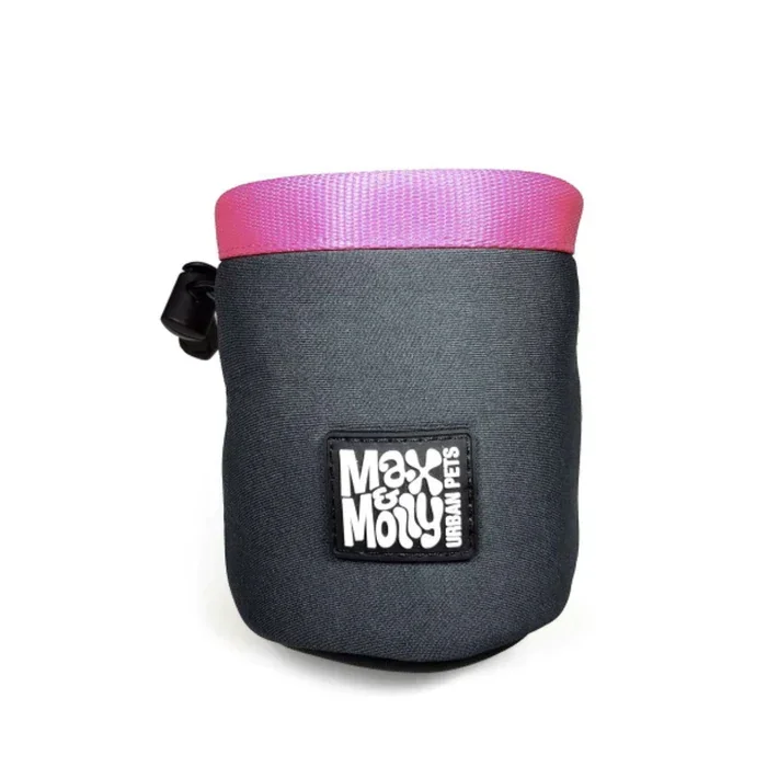 Max_Molly_Treat-Bag_Pink