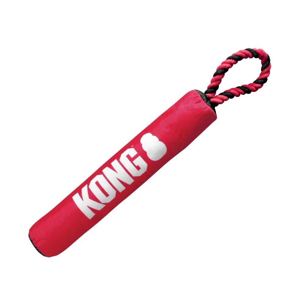 Kong - Signature Stick with Rope