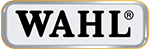 Wahl 