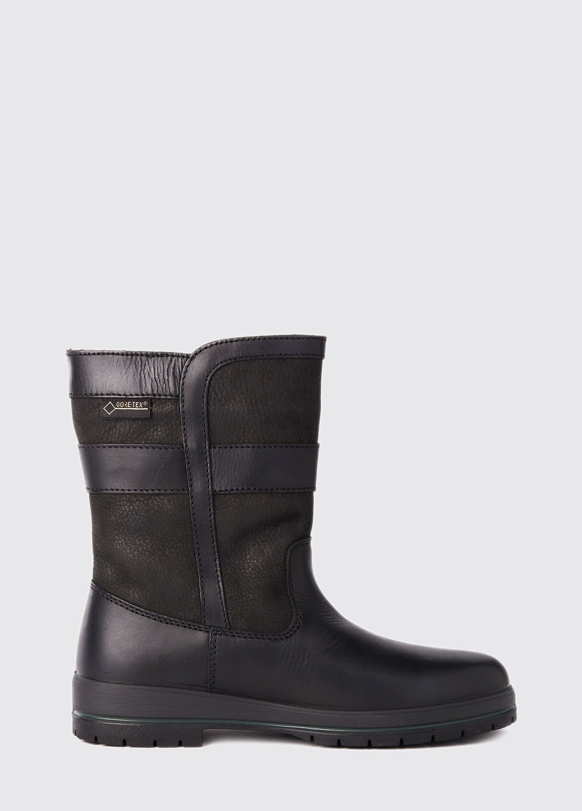 Dubarry_Roscommon_Black_4