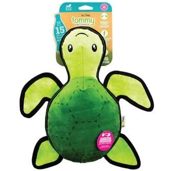 Beco - Tommy the Turtle 