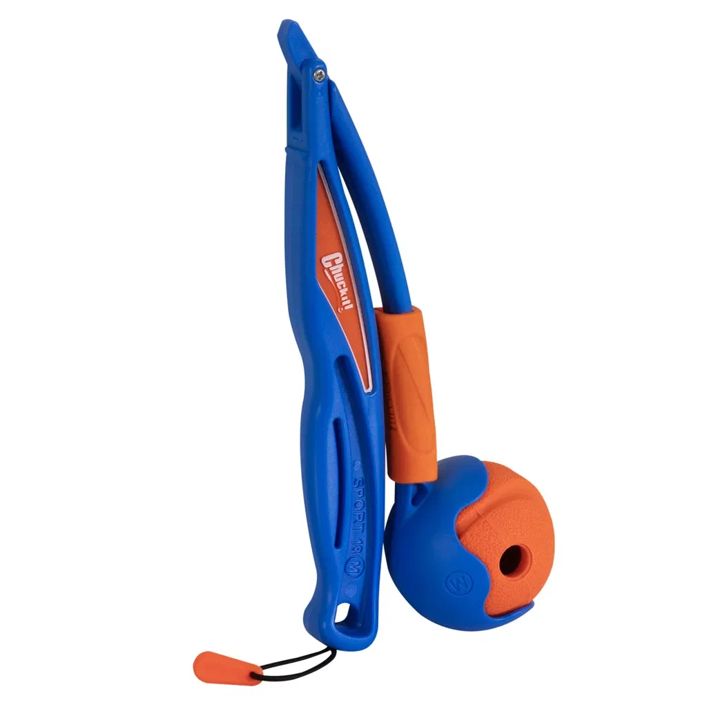 Fetch & Fold MINI
