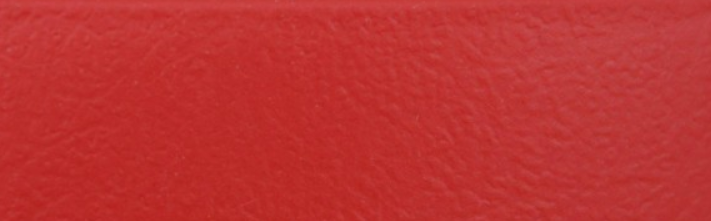 Rot